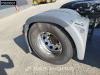 Man TGS 18.320 TGS 4X2 NL-Truck APK Euro5 Foto 15 thumbnail