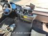 Man TGS 18.320 TGS 4X2 NL-Truck APK Euro5 Foto 16 thumbnail
