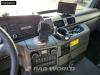 Man TGS 18.320 TGS 4X2 NL-Truck APK Euro5 Foto 19 thumbnail