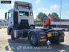 Man TGS 18.320 TGS 4X2 NL-Truck APK Euro5 Foto 2 thumbnail