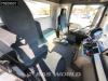 Man TGS 18.320 TGS 4X2 NL-Truck APK Euro5 Foto 21 thumbnail