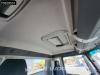Man TGS 18.320 TGS 4X2 NL-Truck APK Euro5 Foto 22 thumbnail