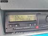 Man TGS 18.320 TGS 4X2 NL-Truck APK Euro5 Foto 23 thumbnail