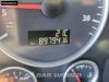 Man TGS 18.320 TGS 4X2 NL-Truck APK Euro5 Foto 24 thumbnail