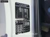 Man TGS 18.320 TGS 4X2 NL-Truck APK Euro5 Foto 25 thumbnail