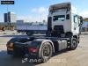 Man TGS 18.320 TGS 4X2 NL-Truck APK Euro5 Foto 5 thumbnail