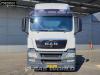 Man TGS 18.320 TGS 4X2 NL-Truck APK Euro5 Foto 6 thumbnail