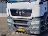 Man TGS 18.320 TGS 4X2 NL-Truck APK Euro5 Foto 8 thumbnail