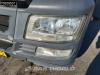 Man TGS 18.320 TGS 4X2 NL-Truck APK Euro5 Foto 9 thumbnail