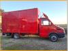 Iveco 35.10 Foto 1 thumbnail