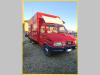 Iveco 35.10 Foto 2 thumbnail