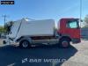 Mercedes-Benz Atego 1324 4X2 Foto 10 thumbnail