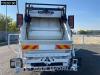 Mercedes-Benz Atego 1324 4X2 Foto 11 thumbnail