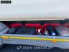 Mercedes-Benz Atego 1324 4X2 Foto 17 thumbnail