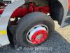 Mercedes-Benz Atego 1324 4X2 Foto 19 thumbnail