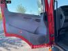 Mercedes-Benz Atego 1324 4X2 Foto 22 thumbnail