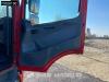 Mercedes-Benz Atego 1324 4X2 Foto 23 thumbnail