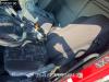 Mercedes-Benz Atego 1324 4X2 Foto 25 thumbnail