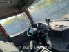 Mercedes-Benz Atego 1324 4X2 Foto 27 thumbnail