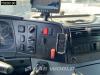 Mercedes-Benz Atego 1324 4X2 Foto 28 thumbnail