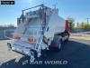 Mercedes-Benz Atego 1324 4X2 Foto 5 thumbnail