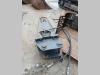 Rammer CB1150 Foto 2 thumbnail