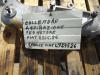Collettore aspirazione per MOTORE FIAT 8365.25 (CODICE FIAT 4723526) Foto 3 thumbnail