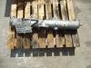 Collettore aspirazione per MOTORE FIAT 8365.25 (CODICE FIAT 4723526) Foto 4 thumbnail
