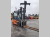 Linde E50HL-01/600 Foto 2 thumbnail