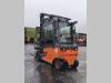 Linde E50HL-01/600 Foto 4 thumbnail