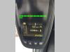 Linde E50HL-01/600 Foto 6 thumbnail