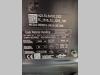 Linde E50HL-01/600 Foto 8 thumbnail