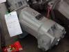 Bosch Rexroth A2FO107/61R-VAB05 Foto 1 thumbnail
