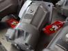 Bosch Rexroth A2FO107/61R-VAB05 Foto 2 thumbnail