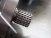 Bosch Rexroth A2FO107/61R-VAB05 Foto 3 thumbnail