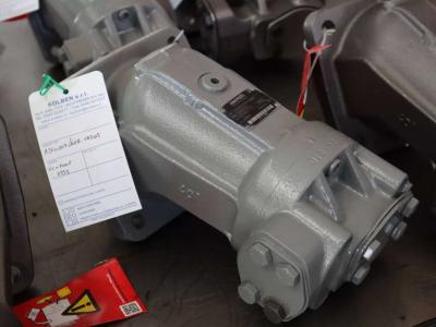 Bosch Rexroth A2FO107/61R-VAB05 in vendita da Kolben s.r.l.
