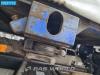 Renault T 460 6X2 ACC 2x Tanks Liftachse Euro 6 Foto 9 thumbnail