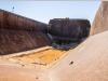 Volvo DUMPER A25F Foto 6 thumbnail