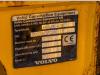 Volvo DUMPER A25F Foto 7 thumbnail