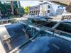 Volvo FMX 420 -6x6 - TIPPER / TRACTOR Foto 10 thumbnail