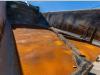 Volvo FMX 420 -6x6 - TIPPER / TRACTOR Foto 12 thumbnail