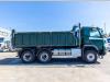 Volvo FMX 420 -6x6 - TIPPER / TRACTOR Foto 14 thumbnail