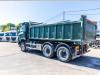 Volvo FMX 420 -6x6 - TIPPER / TRACTOR Foto 15 thumbnail