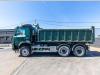 Volvo FMX 420 -6x6 - TIPPER / TRACTOR Foto 16 thumbnail