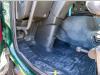 Volvo FMX 420 -6x6 - TIPPER / TRACTOR Foto 17 thumbnail