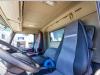 Volvo FMX 420 -6x6 - TIPPER / TRACTOR Foto 18 thumbnail