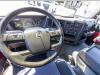 Volvo FMX 420 -6x6 - TIPPER / TRACTOR Foto 19 thumbnail