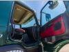 Volvo FMX 420 -6x6 - TIPPER / TRACTOR Foto 21 thumbnail