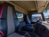 Volvo FMX 420 -6x6 - TIPPER / TRACTOR Foto 22 thumbnail