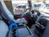 Volvo FMX 420 -6x6 - TIPPER / TRACTOR Foto 23 thumbnail
